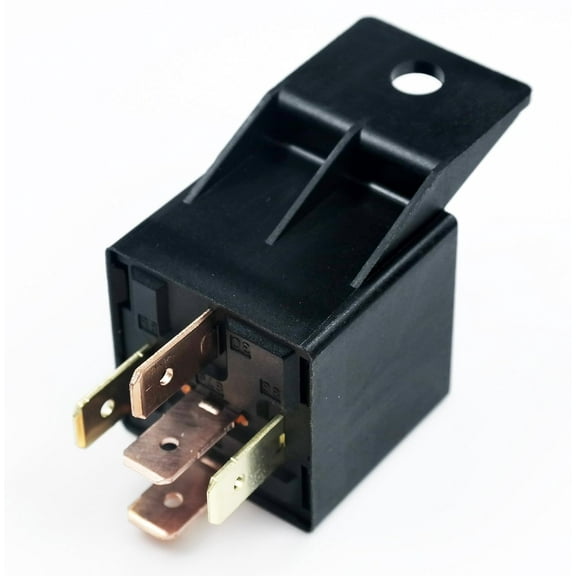 896H-1CH-C1 24VDC 50A Automotive Power Relay 5 Pins