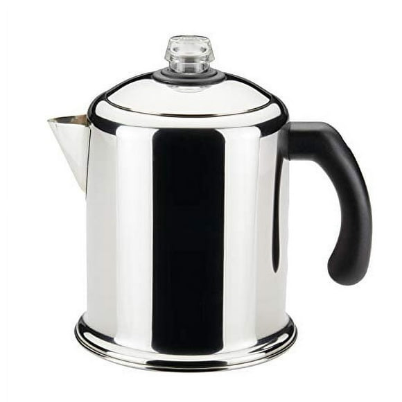 Farberware Percolator Parts