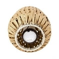 thumbnail image 4 of NATURAL LANTERN (BOHO), 4 of 9
