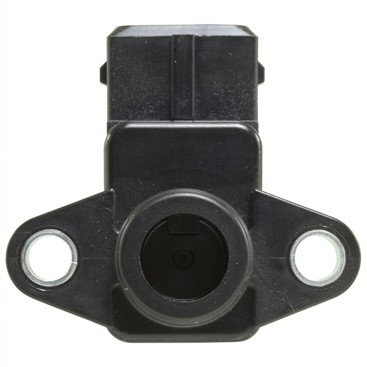 Manifold Absolute Pressure Sensor