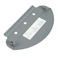 thumbnail image 4 of For Ozmo 920 / 950 T5Max Sweeping Robot Parts, 4 of 8