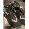 thumbnail image 1 of A i r-Jor-dan 8 Retro Aqua 2025, 1 of 5