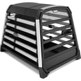 thumbnail image 5 of Dog Crate XS, 5 of 5