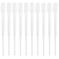thumbnail image 1 of Pipetas de Plástico de 50 Uds., Dispensación de Prueba de Laboratorio Graduada de Laboratorio, 0, Ml 2ml shamjiam Pipetas de transferencia, 1 of 8