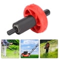 thumbnail image 4 of Mower Starter, Safe Durable Firm Motor Starter, for Lawn Mowers Motors, 4 of 7