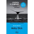 thumbnail image 1 of Moby Dick [Polish], 1 of 1