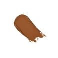 thumbnail image 2 of rms beauty Uncover-up Cream Foundation - 88 - A Rich Auburn, 2 of 3