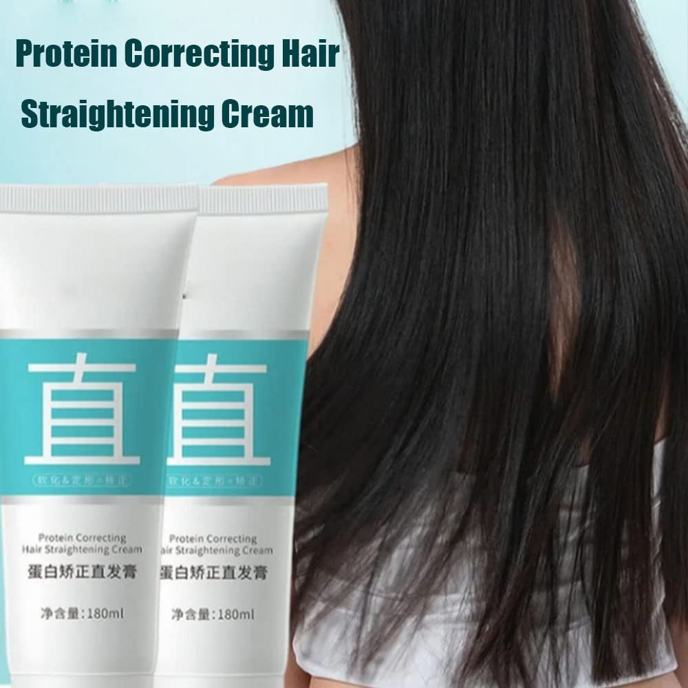 Amazonliss Brazilian Keratin Hair StraighteningSmoothing Treatment for  BlowoutKeratin Reconstruction 3 product Kit 60ML 203oz  Formaldehydefree  Walmart Canada
