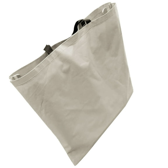 Folding Chair Storage Bag Portable Camping Chair Bag Waterproof Oxford Cloth Convenient Storage Bag for Camping,