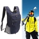 thumbnail image 1 of Mochila Para Deportes Al Aire Libre, Ligera, Plegable, Resistente Al Agua, 1 of 8