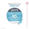 thumbnail image 5 of Feline Care Nutrition - Urinary Care - Dry Cat Food, 5 of 5