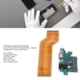thumbnail image 4 of YOUTHINK A40 A405F USB Charging Port Connector PCB Repair Kit Accessories, 4 of 8