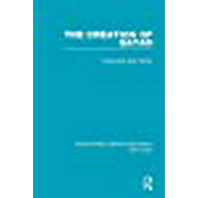 La Création du Qatar (Éditions de la Bibliothèque Itinérante, le Golfe) (Volume 4)