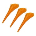 thumbnail image 4 of Oil Filler Funnel, Leakproof Long Neck Funnel  for Water Lubricants Fluids Cars  , 4 of 7