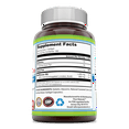 thumbnail image 2 of Pure Naturals CLA 1000 Mg 180 Softgels, 2 of 3