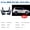 X5X G05, variant on FOR BMW X5 G05 X5X X5M 2019-2024 Mud Flap Guards Splash Mudflaps Mudguard Fenders Car Accessories Front Rear 4pcs