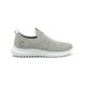 thumbnail image 1 of Tenis Charly Para Mujer Tipo Calcetín Transpirables Ligeros Beige 25, 1 of 6