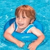 Swimline Blue Swim-Tee Trainer