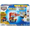 Playskool Heroes Transformers Rescue Bots Beam Box Game System