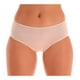 thumbnail image 1 of Bikini con Push Up Marel G Piel, 1 of 3