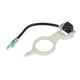 thumbnail image 4 of Conjunto de bobina pulsadora de motor fueraborda, conjunto de bobina pulsadora de motor fueraborda 63V 85580 para calidad de nivel superior PARSUN, 4 of 9