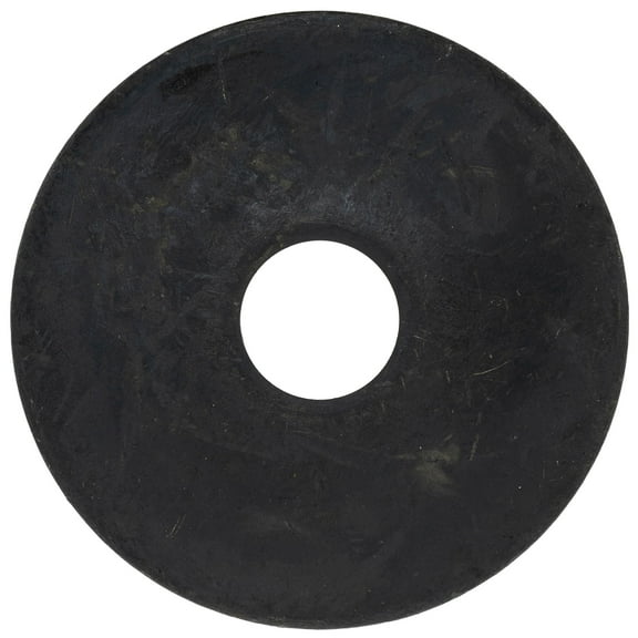 John Deere M123522 Blade Washer 717 757 Z510 Z720 Z830 Z925 Z945 Z950 Z997 Ztrak