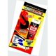 thumbnail image 3 of Sellador Profesional DAP Kwik Seal Plus Juego de Sellador Adhesivo, Blanco, 5,5 onzas, 3 of 5