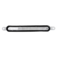 thumbnail image 1 of Tail Light,3rd Brake Light White Brake Light Rear Brake Lamp Unparalleled Experience, 1 of 5