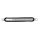 thumbnail image 1 of 8334A014 Tail Light 12V DC Durable ABS 3rd Brake Light for Car ANGGREK Otros, 1 of 8