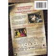 thumbnail image 2 of Moulin Rouge DVD, 2 of 2