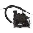 thumbnail image 5 of Actuator Rear Door Latch Lock Motor for Boxer II Jumper 1345728080 1393796080, 5 of 5