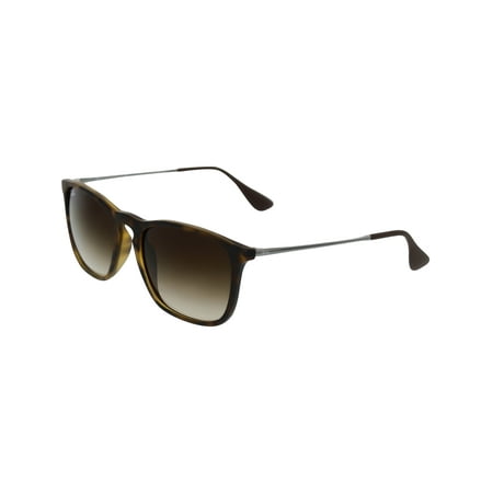 ray ban chris braun ray ban chris braun
