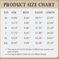 thumbnail image 4 of Autumn Winter Women's Solid Color Oversized Round Neck Bat Sleeve Loose Sweater Casual Top, 4 of 4