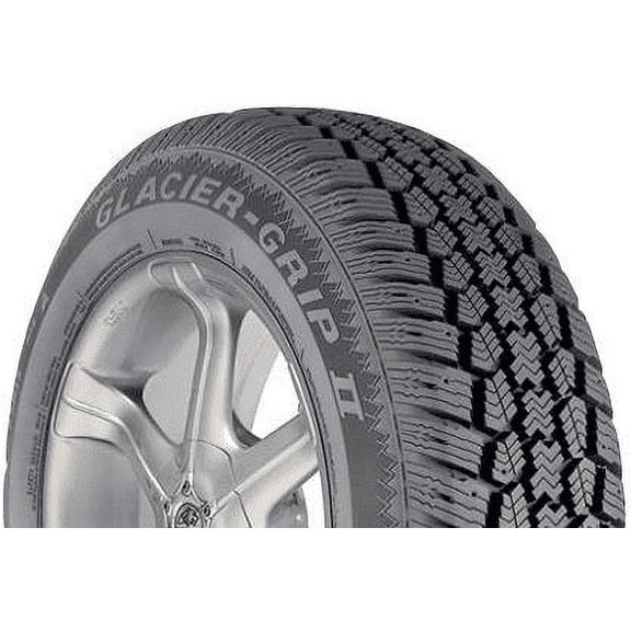 Firestone Winterforce 2 UV Winter 215/60R17 96S Passenger Tire