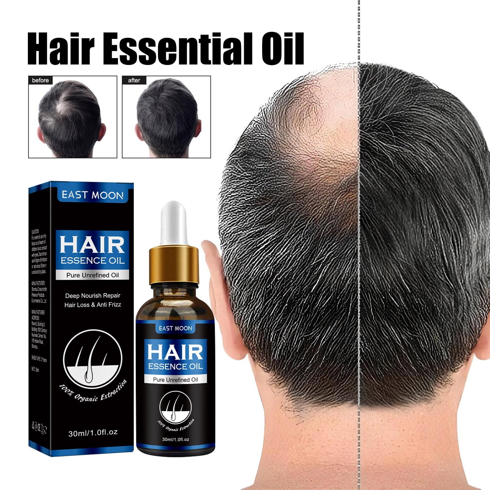 Kttectoa up to 60 off Gifts Ginseng Thick Hair Gel Ginseng Thick Hair Gel Fixed Conditioner Moisturizing 30ml for Indoor Outdoor Walmart