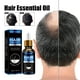 thumbnail image 1 of Suministros de cocina, Suministros desechables, Gel capilar espeso de ginseng, Acondicionador fijo hidratante de gel capilar espeso de ginseng, 30 ml de esencia densa, 1 of 9
