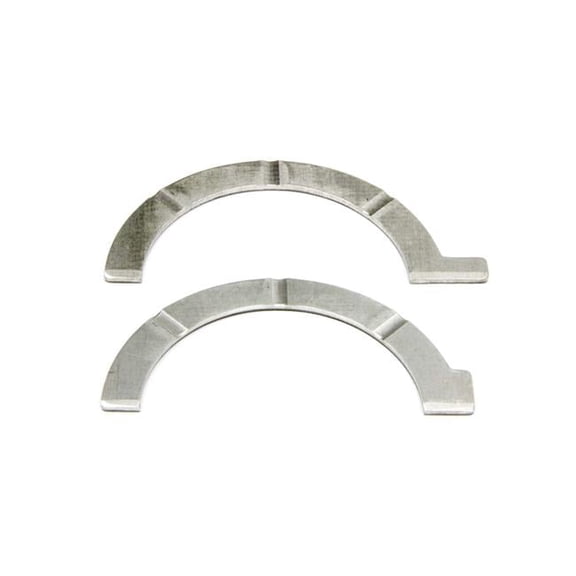 VICTOR GASKETS - THRUST WASHERS Fits select: 2013-2017 RAM 1500, 2004-2012 DODGE RAM 1500