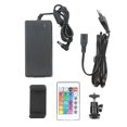 thumbnail image 4 of Estuche de buceo Bling Bling para DJI Osmo Action Impermeable, 4 of 12