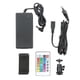 thumbnail image 4 of Estuche de buceo Bling Bling para DJI Osmo Action Impermeable, 4 of 12