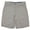 Grey, variant on POLO RALPH LAUREN Mens Shorts 10-Inch Relaxed Fit Chino Short in Newport Navy,31