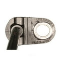 thumbnail image 3 of ABS Wheel Speed Sensor, 3 of 5