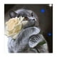 thumbnail image 1 of Wdftyju 5D bricolaje completo taladro diamante pintura gato Cruz puntada bordado mosaico Kit Wdftyju 2mu8kz0cn7cu9bp4, 1 of 8
