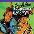 thumbnail image 1 of Greg & Steve, 1 of 3