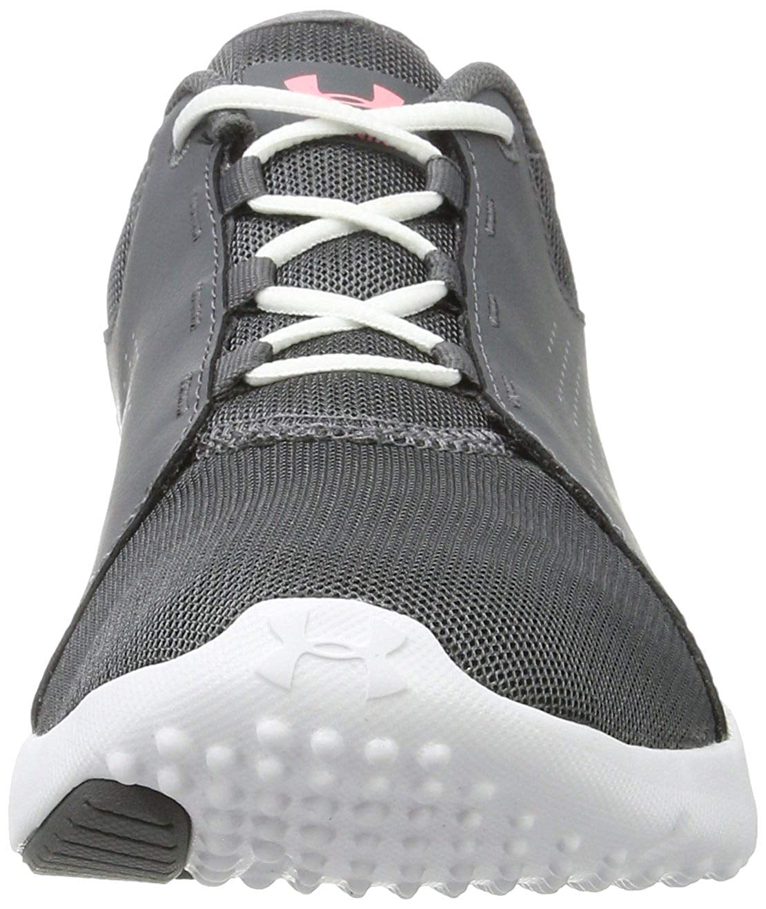 under armour squad training shoes