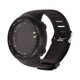 thumbnail image 1 of Reloj Deportivo Electrónico Resistente Al Agua Luz Nocturna Pantalla Grande Correa de Liberación Rápida Reloj Digital ANGGREK Otros, 1 of 8