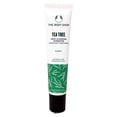thumbnail image 2 of The Body Shop Tea Tree In-Control Hydrator, For Oily, Blemished Skin, Vegan, 1.35 Fl Oz, 2 of 3