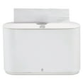 thumbnail image 2 of Xpress Countertop Towel Dispenser 12.68 x 4.56 x 7.92, White, 2 of 3