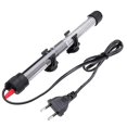 thumbnail image 1 of Wabjtam Submersible Water Vitreous Heater Heating Rod For Aquarium Fish Tank, 1 of 5