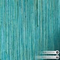 thumbnail image 2 of KLAVATE Striped Rag Rug Hand Woven & Reversible for Living Room Chindi Rug, 2 of 5