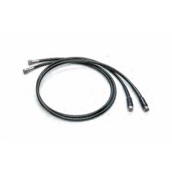 UFlex Power A M-S1 Solenoid Shift Cable - 3.3'